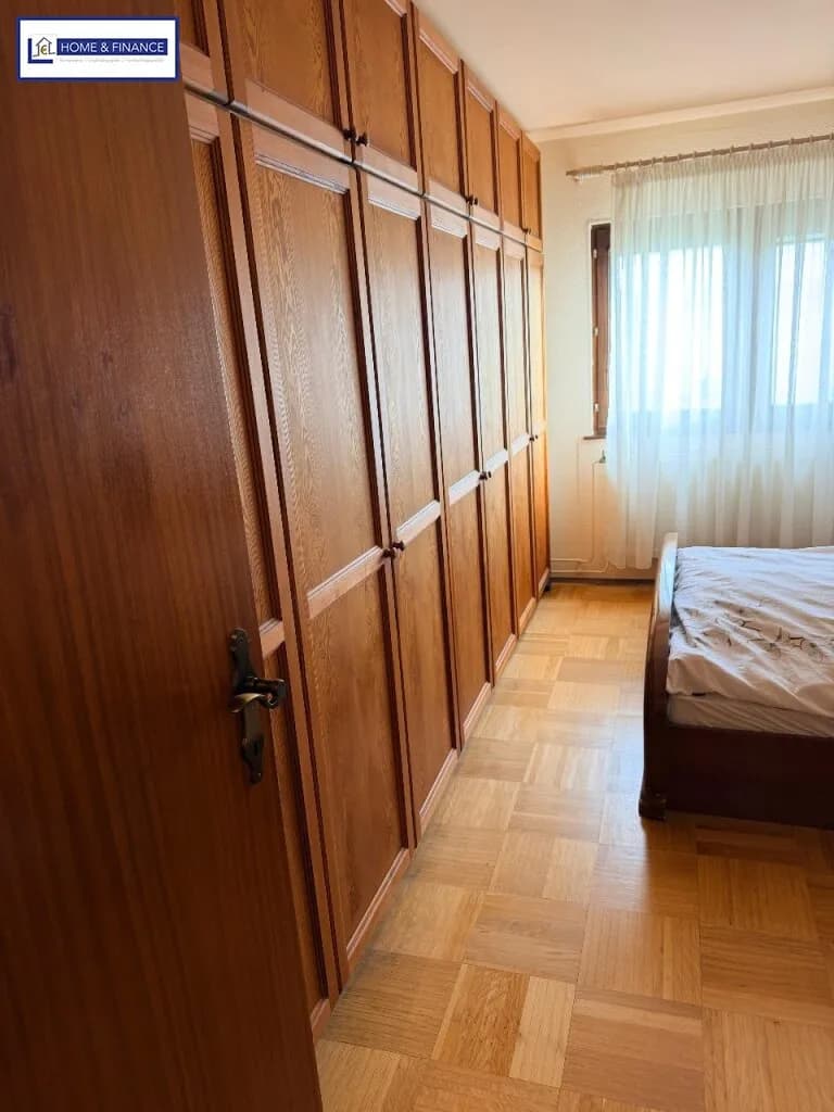 3-Zimmer-Haus kaufen in Gänserndorf – 100 m², € 425.000 – Bild 21 von 55
