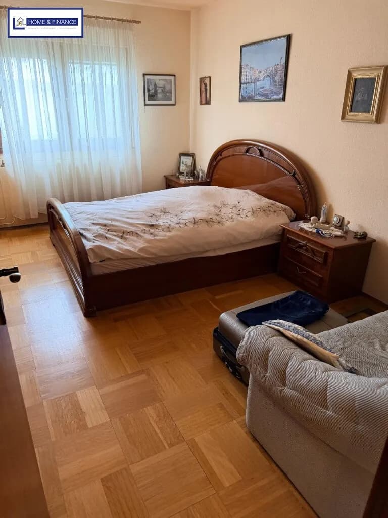 3-Zimmer-Haus kaufen in Gänserndorf – 100 m², € 425.000 – Bild 22 von 55