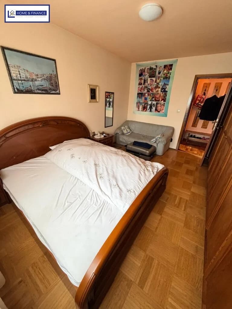 3-Zimmer-Haus kaufen in Gänserndorf – 100 m², € 425.000 – Bild 23 von 55
