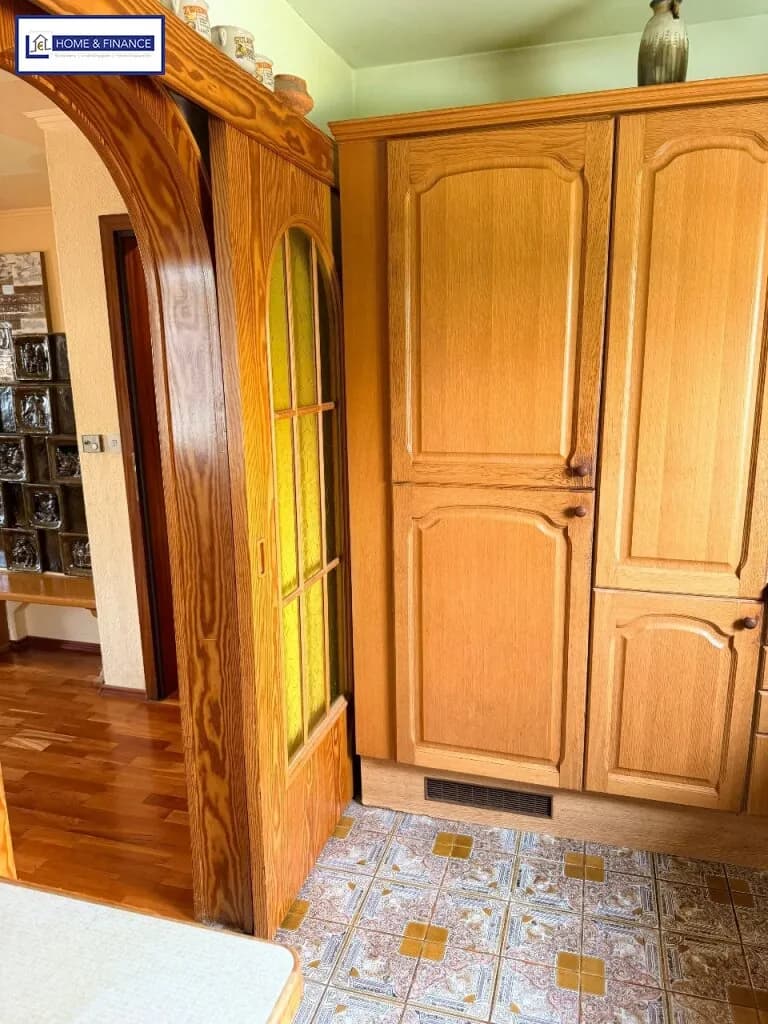 3-Zimmer-Haus kaufen in Gänserndorf – 100 m², € 425.000 – Bild 24 von 55