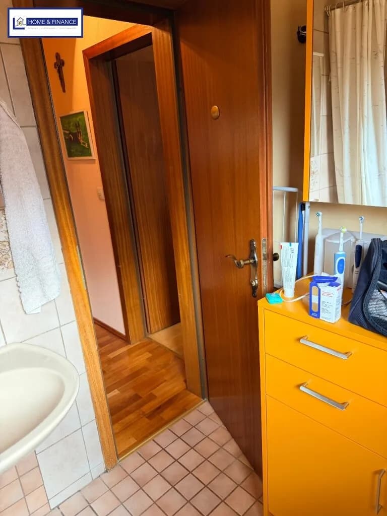 3-Zimmer-Haus kaufen in Gänserndorf – 100 m², € 425.000 – Bild 25 von 55