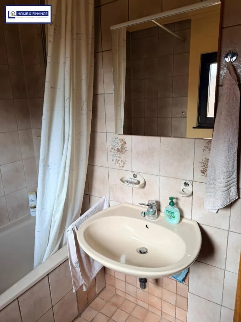 3-Zimmer-Haus kaufen in Gänserndorf – 100 m², € 425.000 – Bild 26 von 55