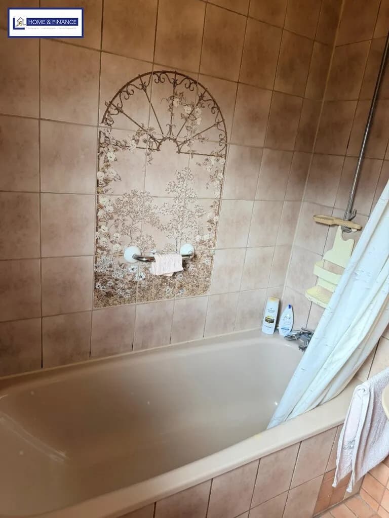 3-Zimmer-Haus kaufen in Gänserndorf – 100 m², € 425.000 – Bild 27 von 55