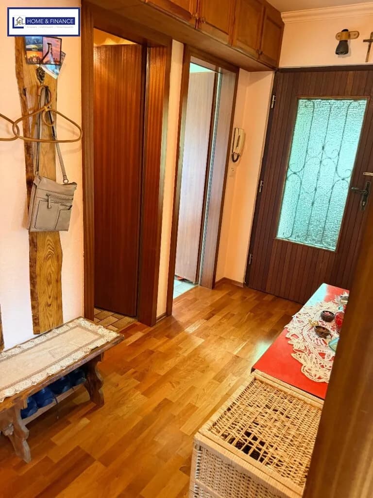 3-Zimmer-Haus kaufen in Gänserndorf – 100 m², € 425.000 – Bild 28 von 55