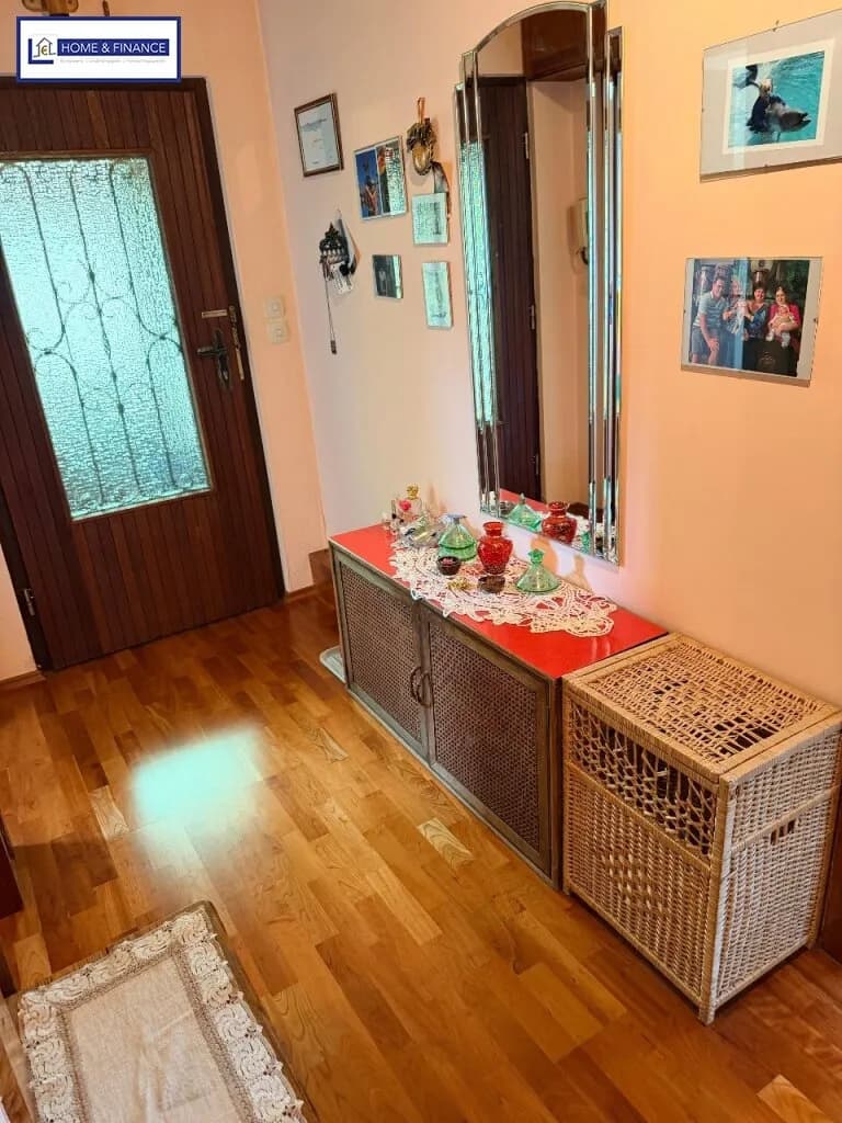 3-Zimmer-Haus kaufen in Gänserndorf – 100 m², € 425.000 – Bild 29 von 55