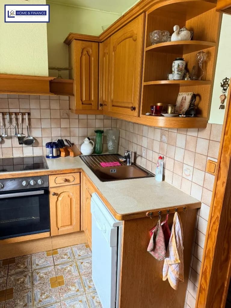 3-Zimmer-Haus kaufen in Gänserndorf – 100 m², € 425.000 – Bild 31 von 55