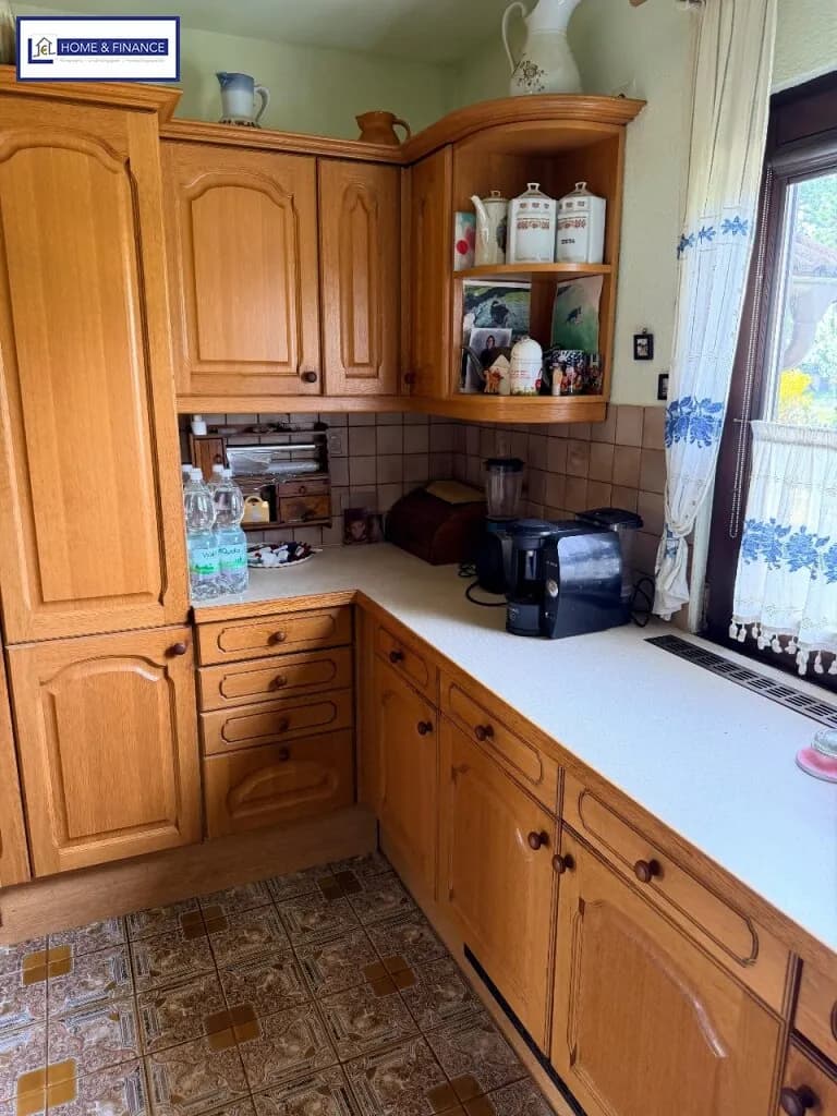 3-Zimmer-Haus kaufen in Gänserndorf – 100 m², € 425.000 – Bild 32 von 55