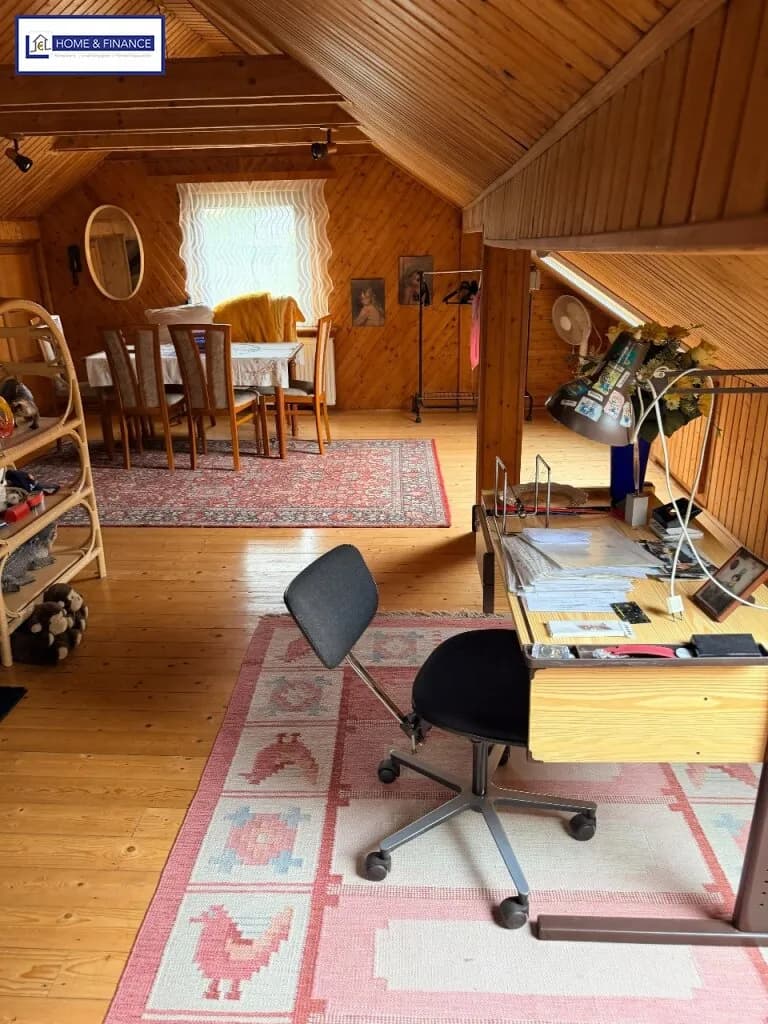 3-Zimmer-Haus kaufen in Gänserndorf – 100 m², € 425.000 – Bild 33 von 55