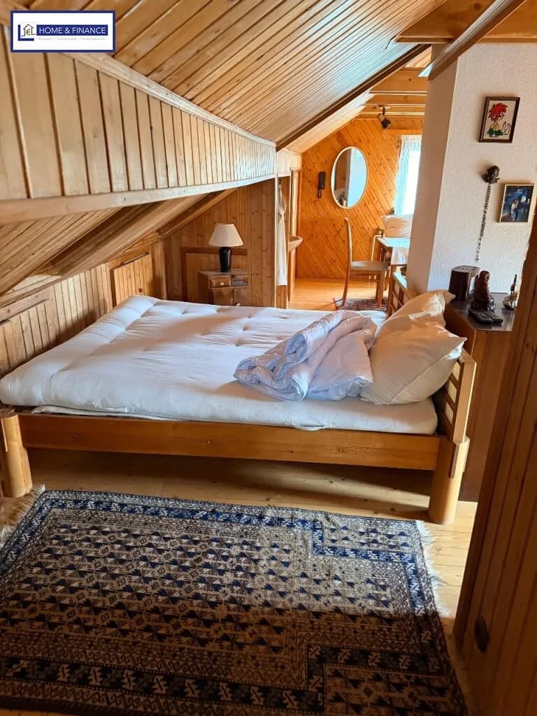 3-Zimmer-Haus kaufen in Gänserndorf – 100 m², € 425.000 – Bild 34 von 55