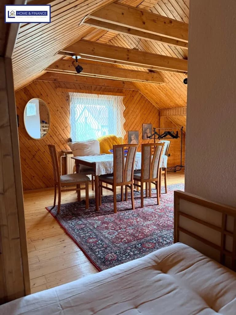 3-Zimmer-Haus kaufen in Gänserndorf – 100 m², € 425.000 – Bild 35 von 55