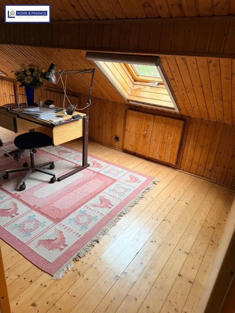 3-Zimmer-Haus kaufen in Gänserndorf – 100 m², € 425.000 – Bild 37 von 55