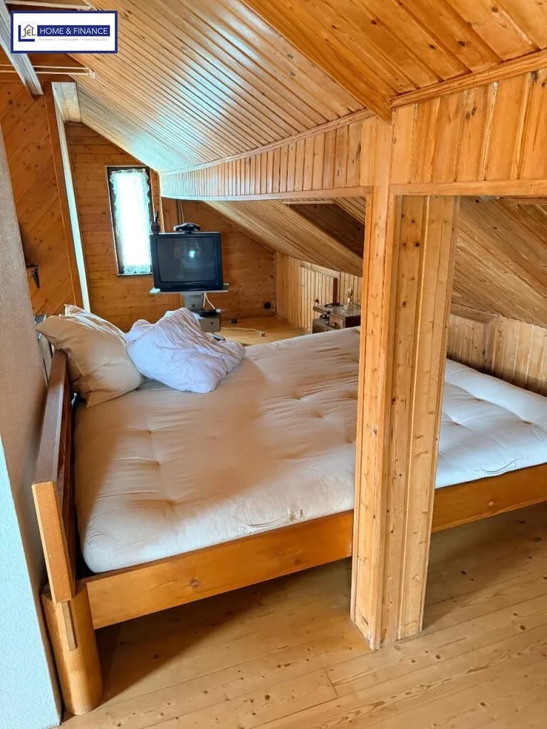 3-Zimmer-Haus kaufen in Gänserndorf – 100 m², € 425.000 – Bild 38 von 55