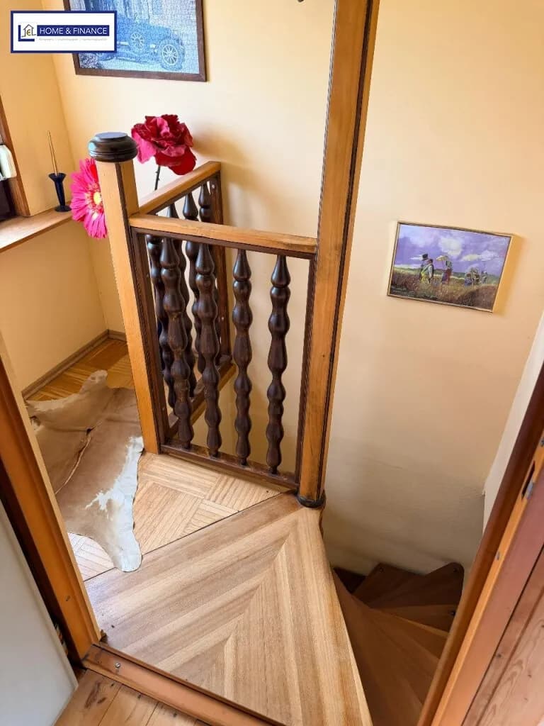 3-Zimmer-Haus kaufen in Gänserndorf – 100 m², € 425.000 – Bild 39 von 55