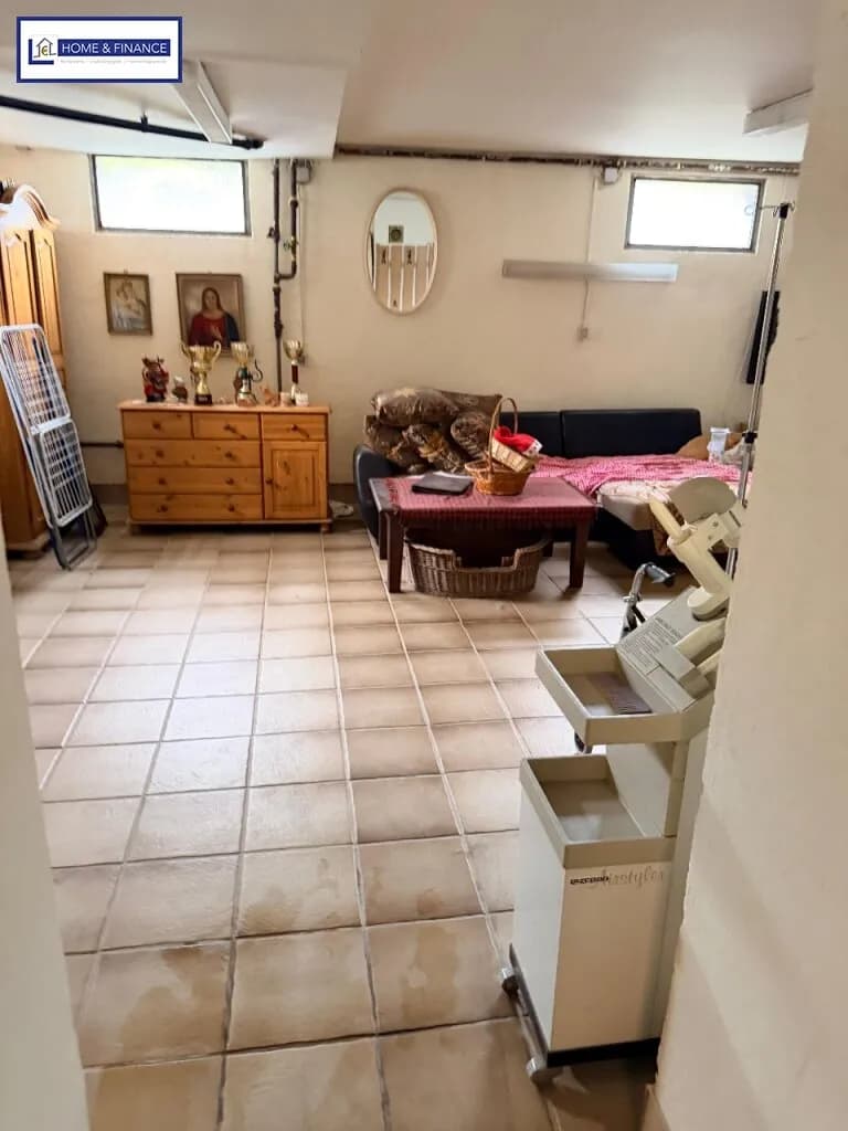 3-Zimmer-Haus kaufen in Gänserndorf – 100 m², € 425.000 – Bild 40 von 55