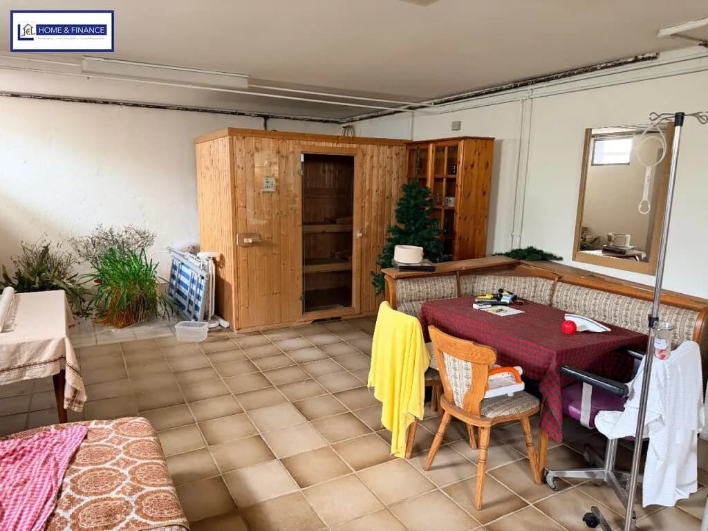 3-Zimmer-Haus kaufen in Gänserndorf – 100 m², € 425.000 – Bild 41 von 55
