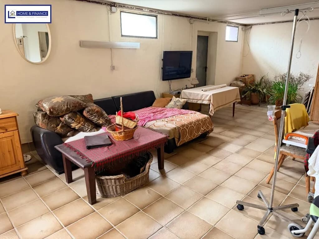 3-Zimmer-Haus kaufen in Gänserndorf – 100 m², € 425.000 – Bild 42 von 55