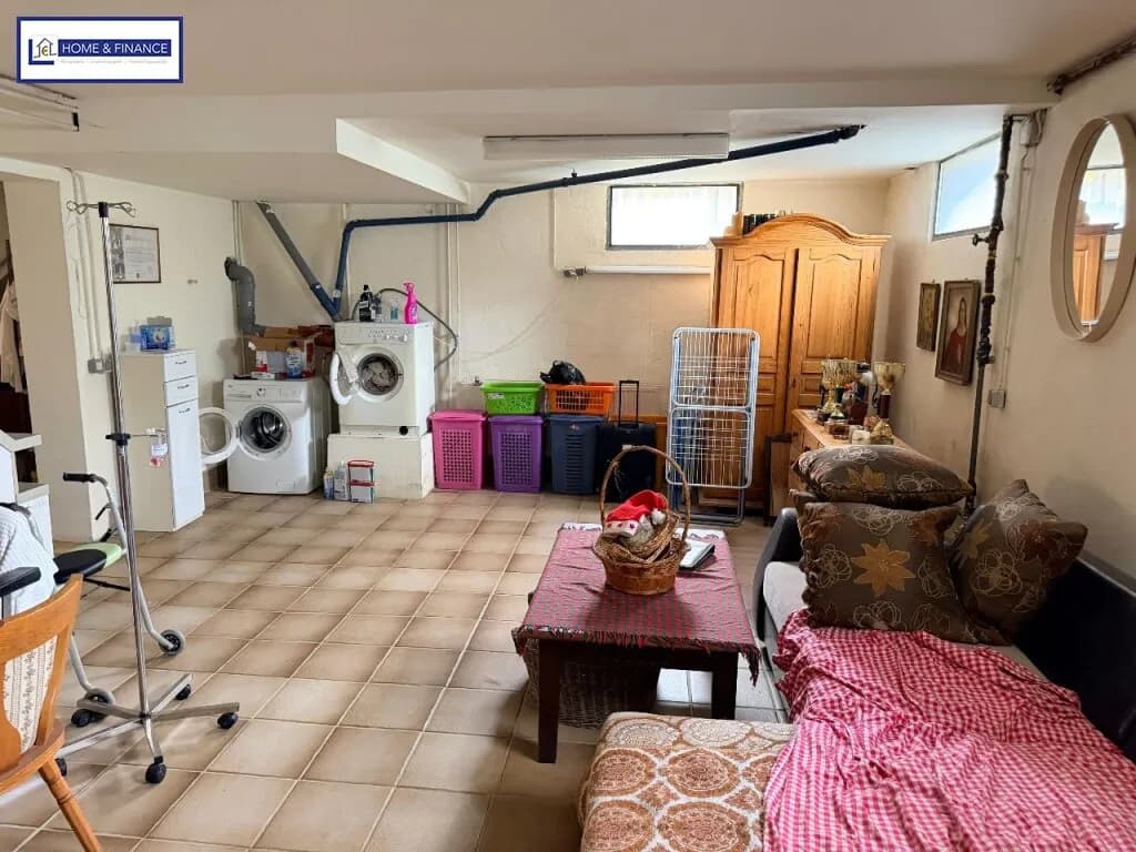 3-Zimmer-Haus kaufen in Gänserndorf – 100 m², € 425.000 – Bild 43 von 55