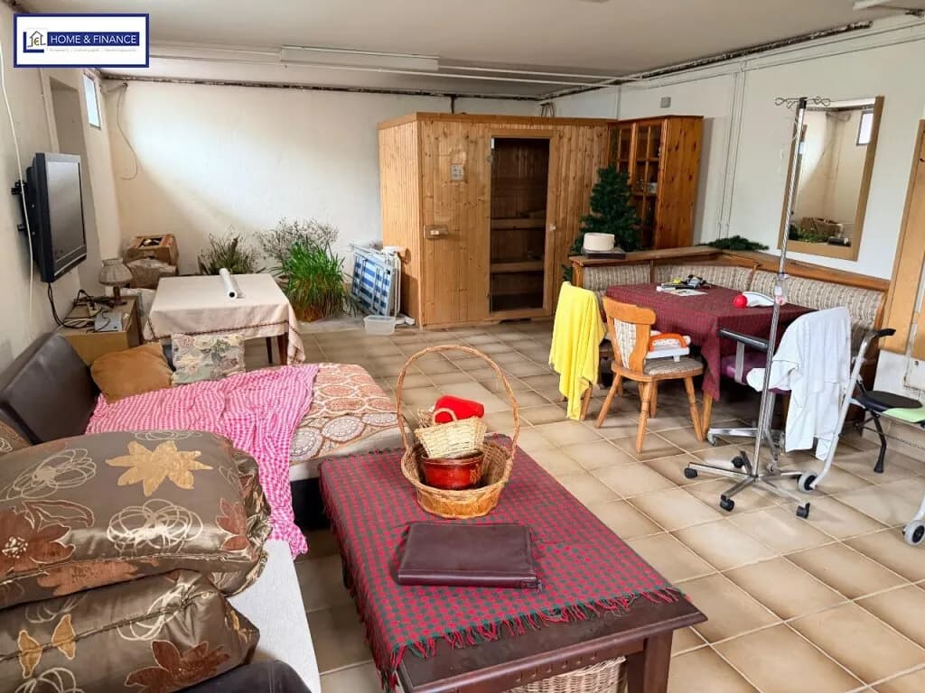 3-Zimmer-Haus kaufen in Gänserndorf – 100 m², € 425.000 – Bild 44 von 55