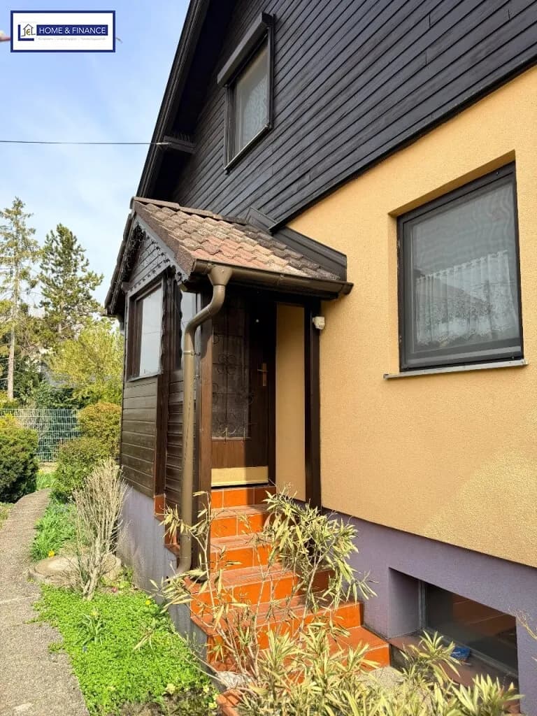 3-Zimmer-Haus kaufen in Gänserndorf – 100 m², € 425.000 – Bild 47 von 55