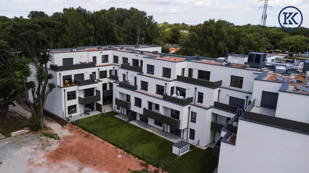 2-Zimmer-Wohnung kaufen in Wien – 52,48 m², € 329.500 – Bild 6 von 20