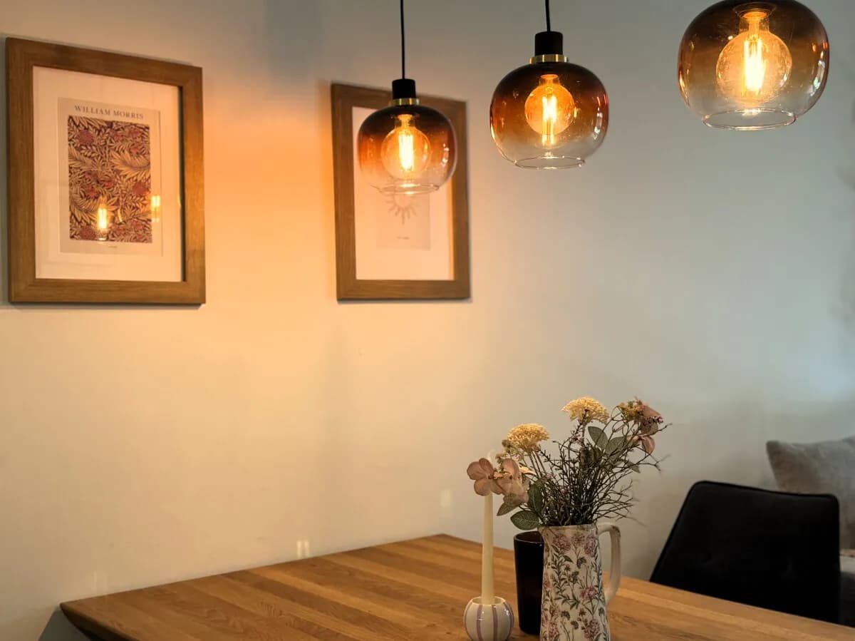 2-Zimmer-Wohnung kaufen in Liezen – 57,43 m², € 265.000