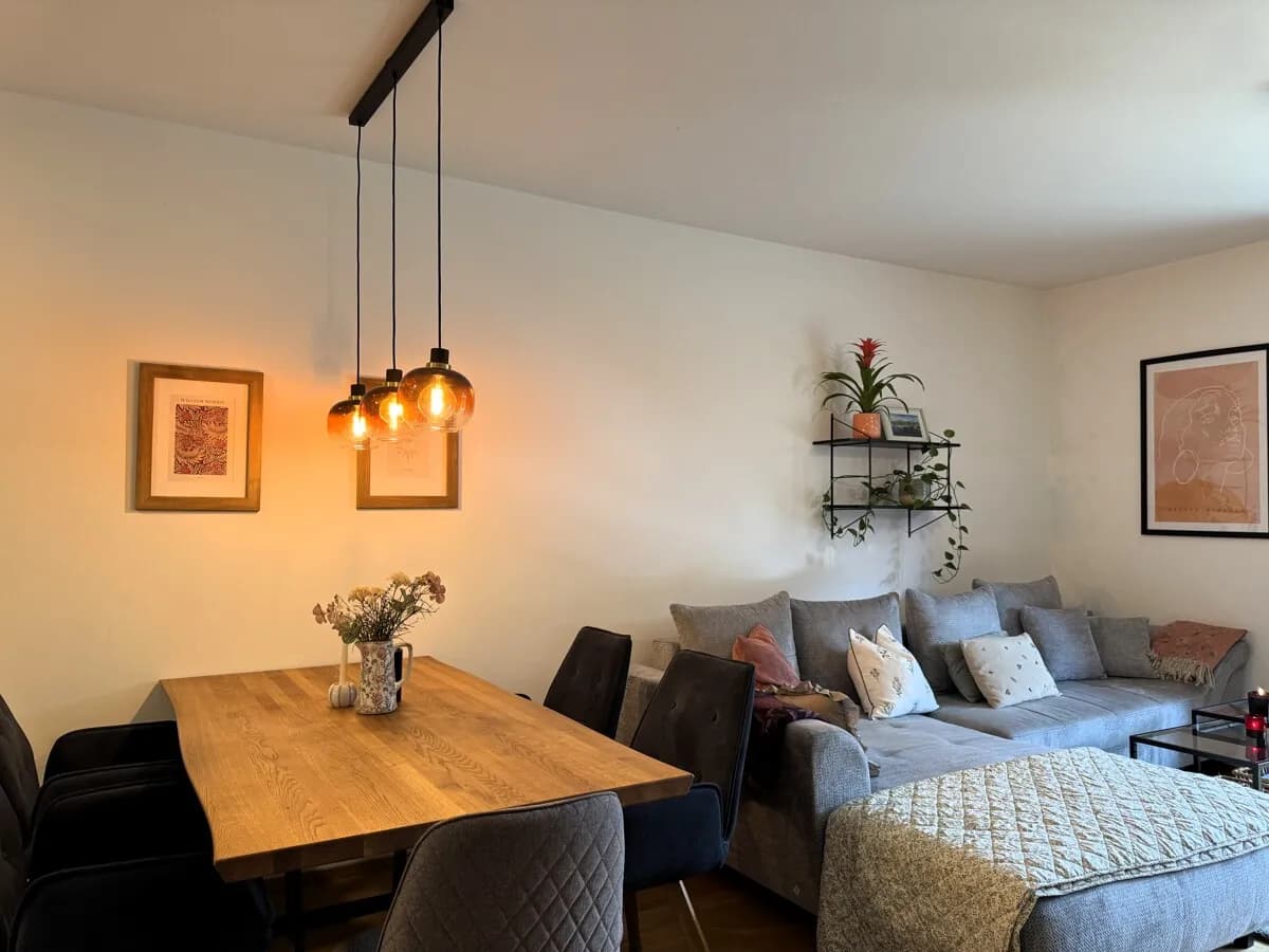 2-Zimmer-Wohnung kaufen in Liezen – 57,43 m², € 265.000 – Bild 2 von 25