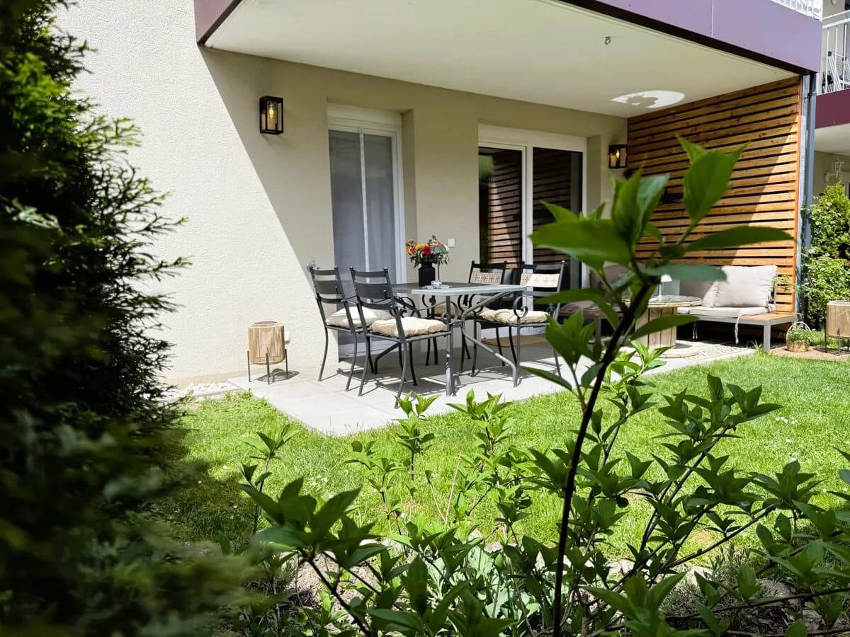 2-Zimmer-Wohnung kaufen in Liezen – 57,43 m², € 265.000 – Bild 3 von 25