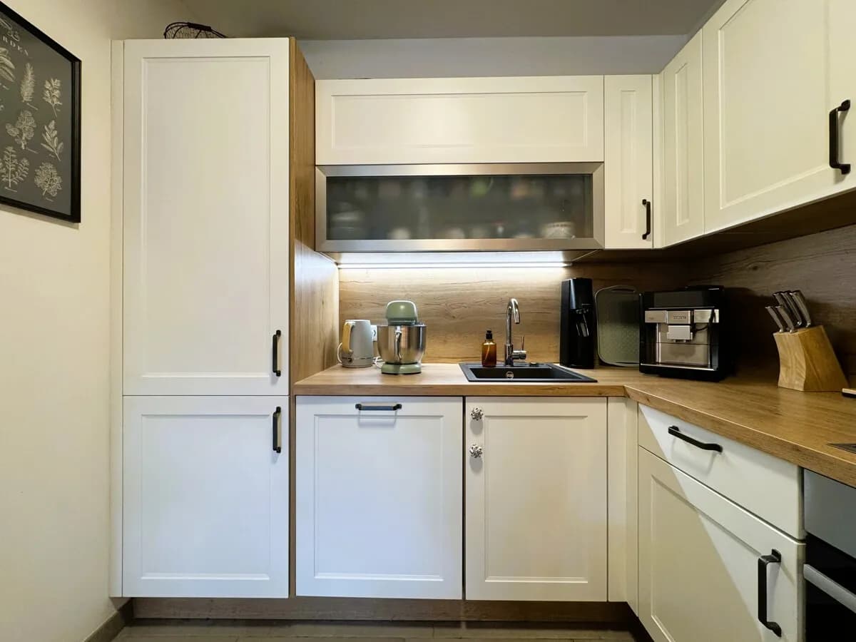 2-Zimmer-Wohnung kaufen in Liezen – 57,43 m², € 265.000 – Bild 5 von 25