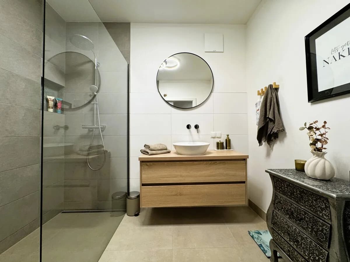2-Zimmer-Wohnung kaufen in Liezen – 57,43 m², € 265.000 – Bild 6 von 25