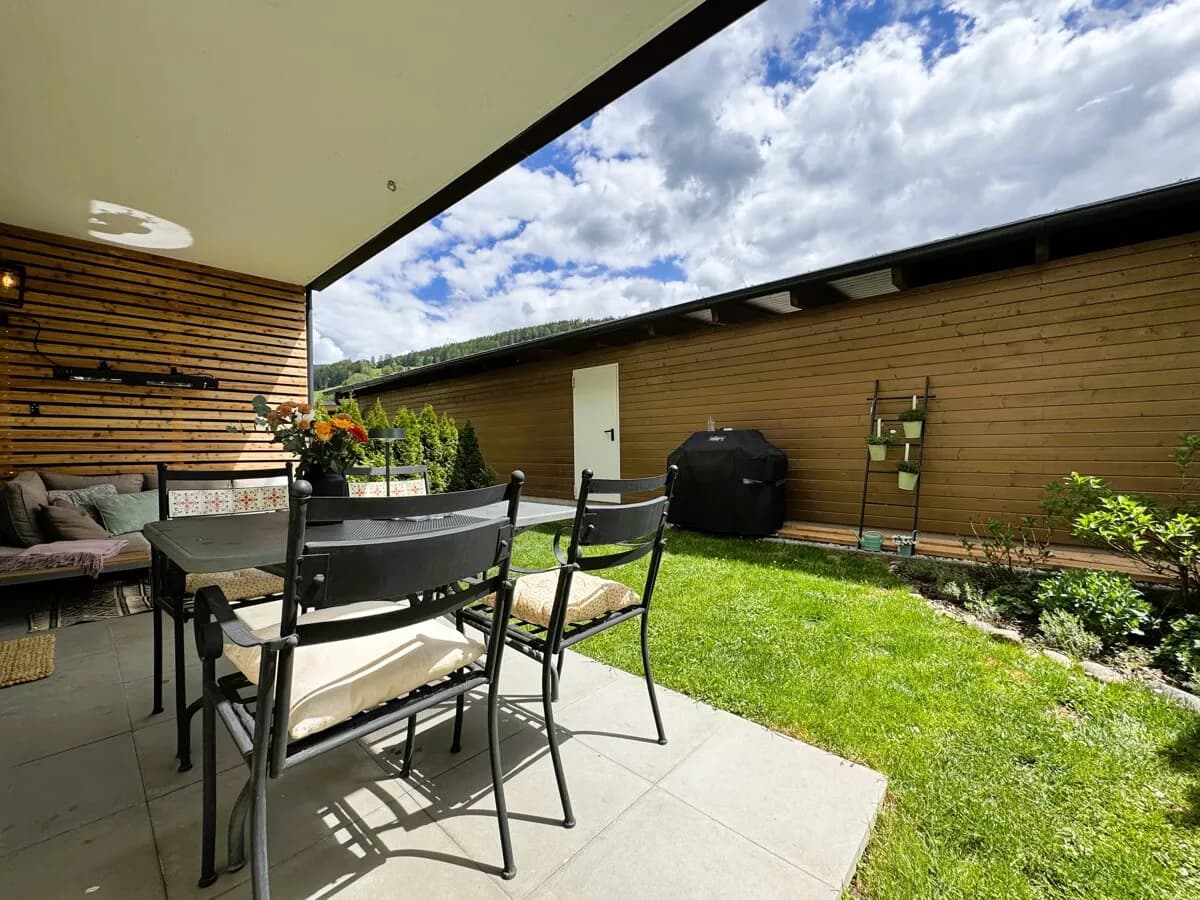 2-Zimmer-Wohnung kaufen in Liezen – 57,43 m², € 265.000 – Bild 12 von 25