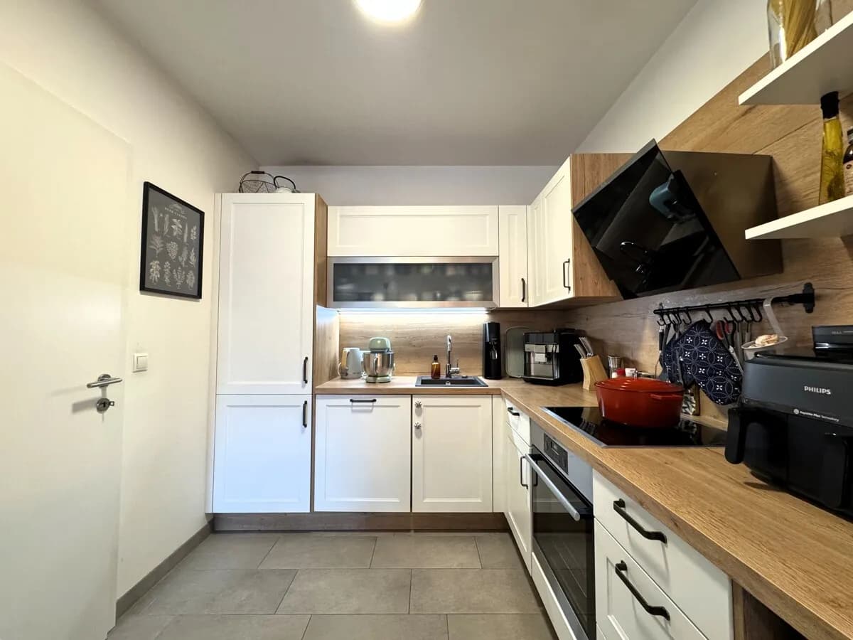 2-Zimmer-Wohnung kaufen in Liezen – 57,43 m², € 265.000 – Bild 16 von 25
