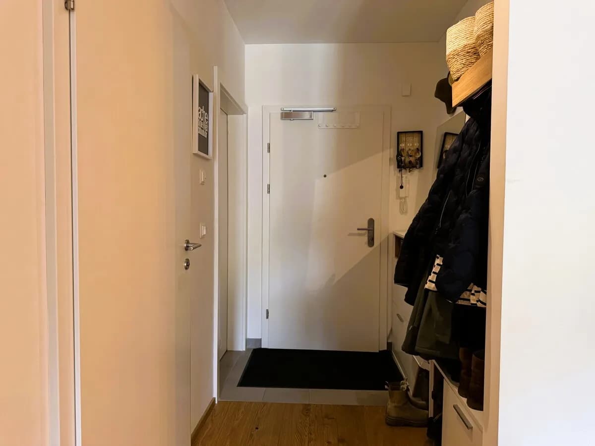 2-Zimmer-Wohnung kaufen in Liezen – 57,43 m², € 265.000 – Bild 17 von 25