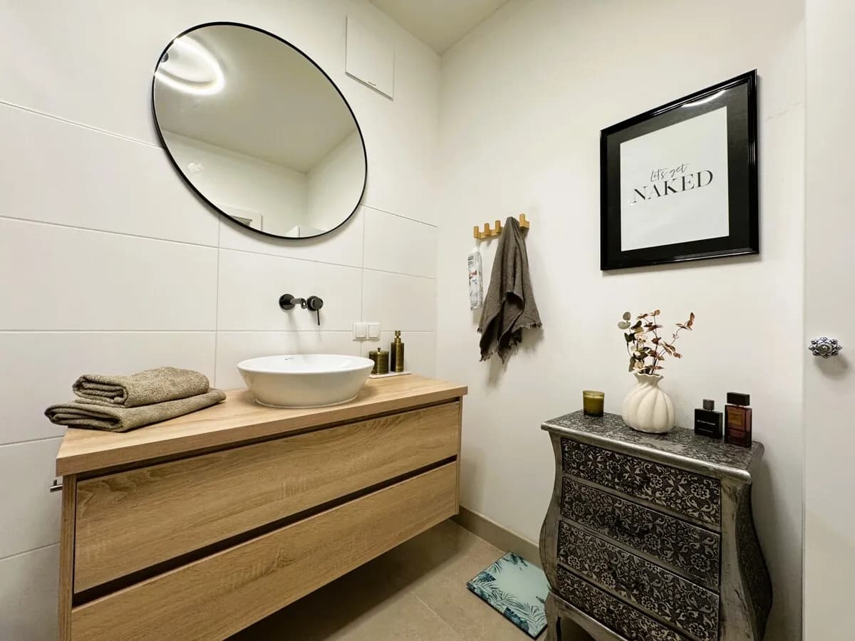 2-Zimmer-Wohnung kaufen in Liezen – 57,43 m², € 265.000 – Bild 18 von 25