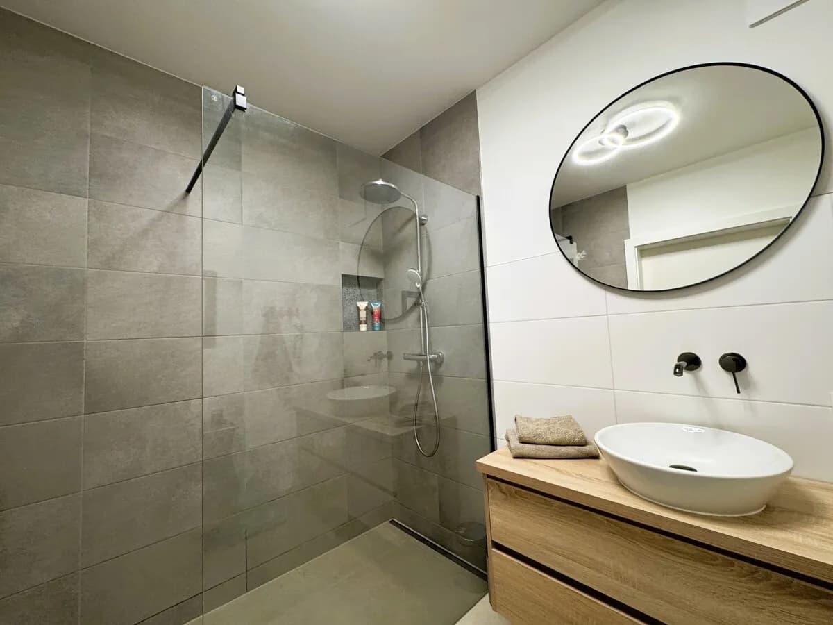 2-Zimmer-Wohnung kaufen in Liezen – 57,43 m², € 265.000 – Bild 19 von 25