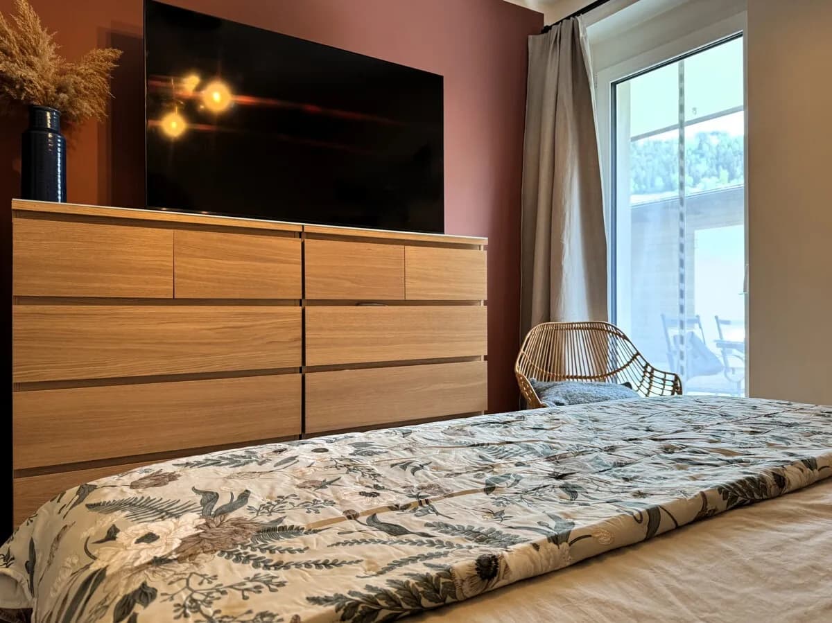 2-Zimmer-Wohnung kaufen in Liezen – 57,43 m², € 265.000 – Bild 21 von 25