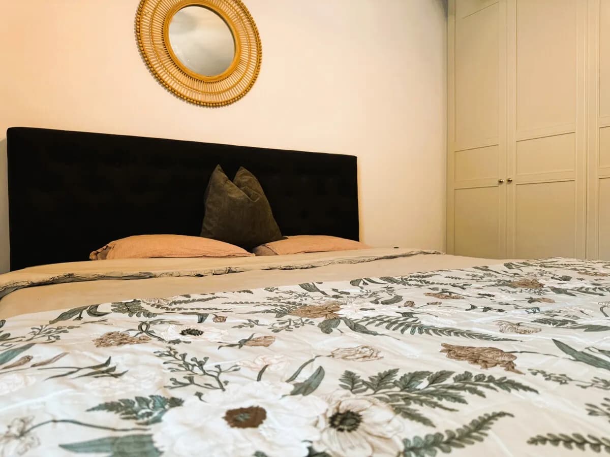 2-Zimmer-Wohnung kaufen in Liezen – 57,43 m², € 265.000 – Bild 22 von 25