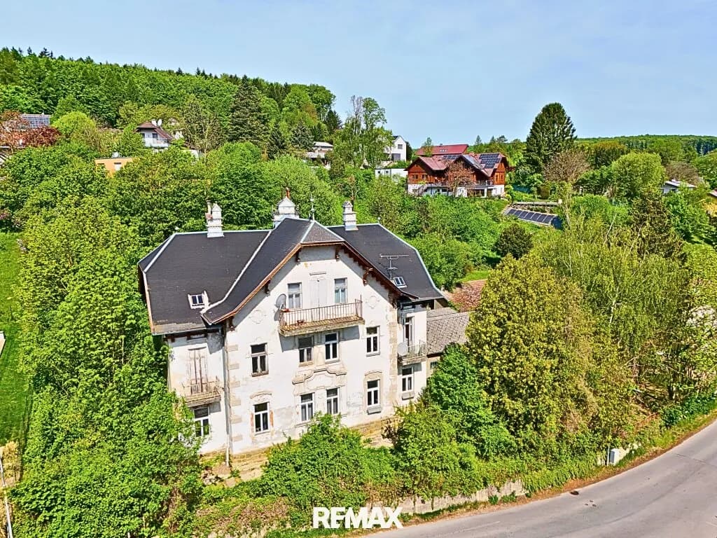 Grundstück kaufen in Tulln – 2 209 m², € 499.000 – Bild 4 von 7