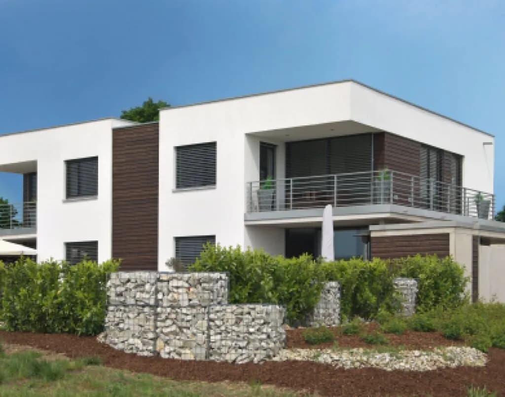 Grundstück kaufen in Klagenfurt Land – 10 163 m²