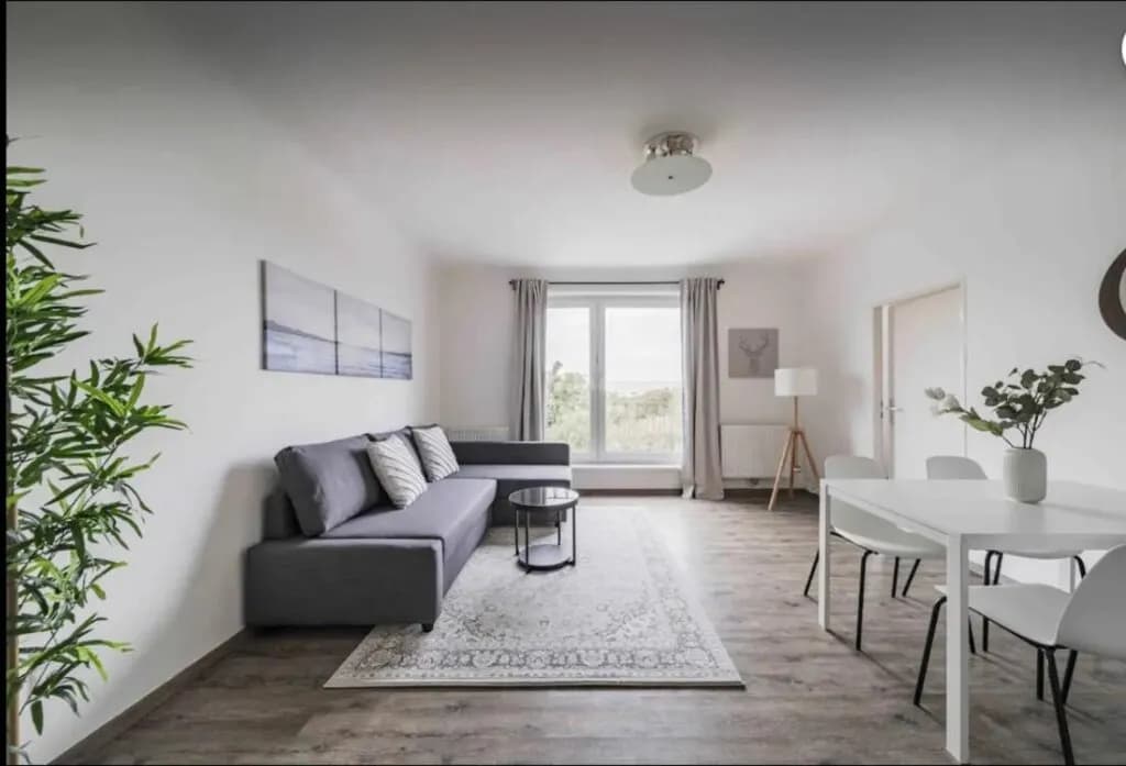 2-Zimmer-Wohnung kaufen in Wien – 44,25 m², € 165.000