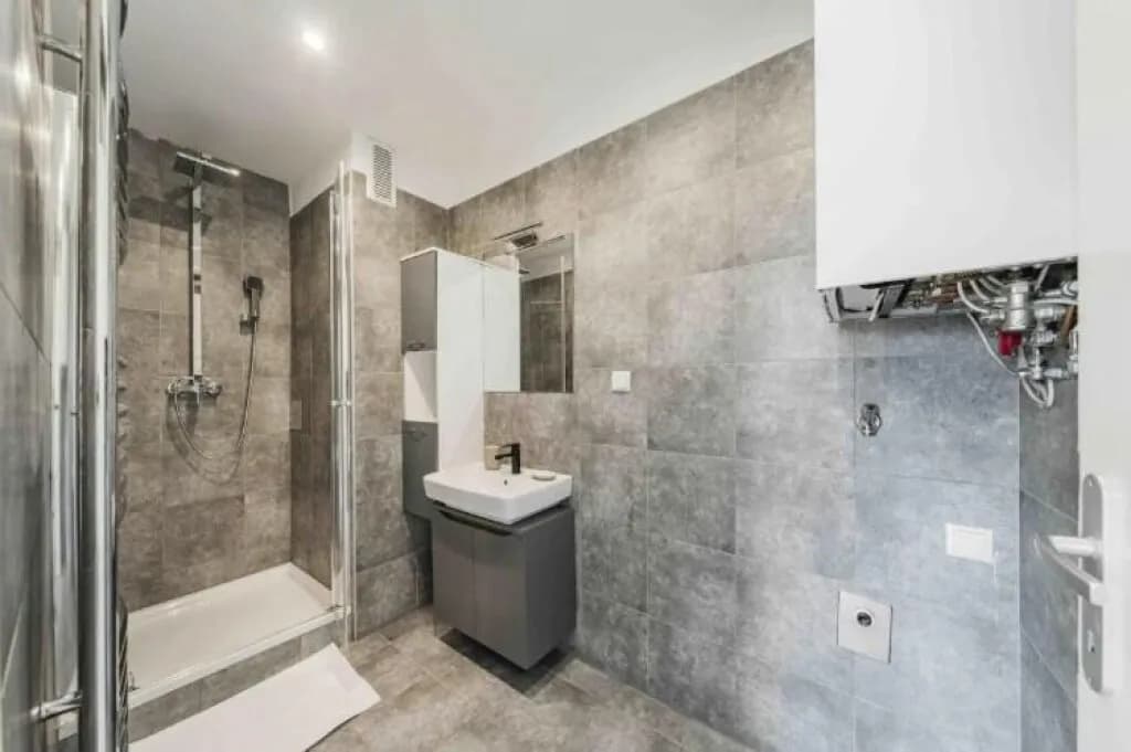 2-Zimmer-Wohnung kaufen in Wien – 44,25 m², € 165.000 – Bild 6 von 7