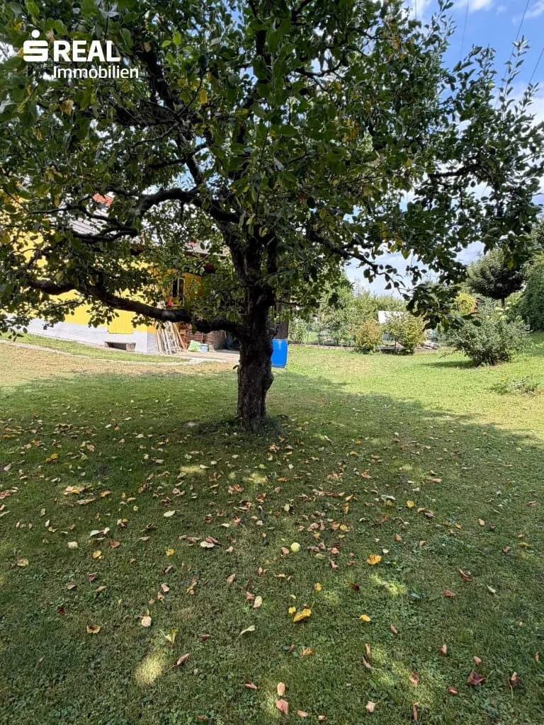 Haus kaufen in Bruck-Mürzzuschlag – 131 m², € 212.000 – Bild 11 von 28