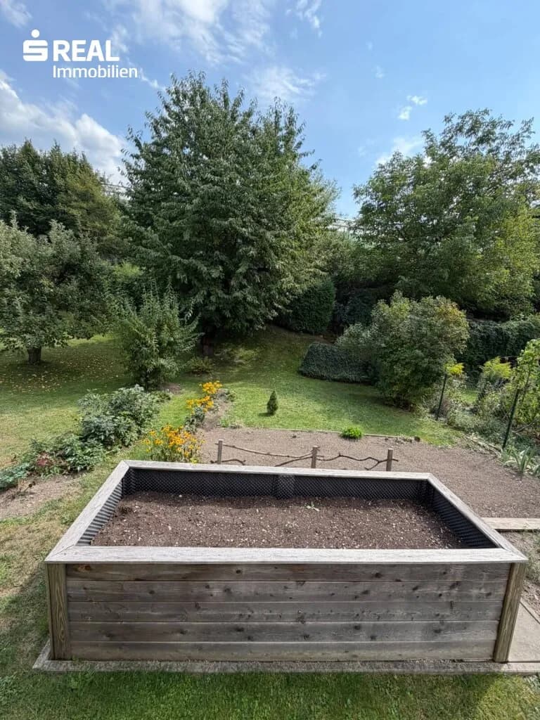 Haus kaufen in Bruck-Mürzzuschlag – 131 m², € 212.000 – Bild 12 von 28