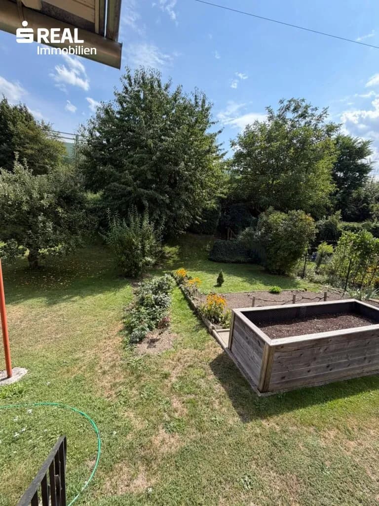 Haus kaufen in Bruck-Mürzzuschlag – 131 m², € 212.000 – Bild 13 von 28