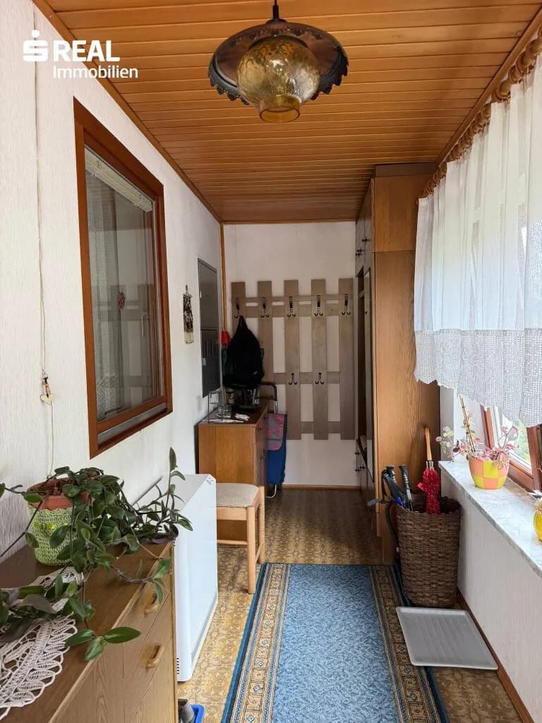 Haus kaufen in Bruck-Mürzzuschlag – 131 m², € 212.000 – Bild 14 von 28