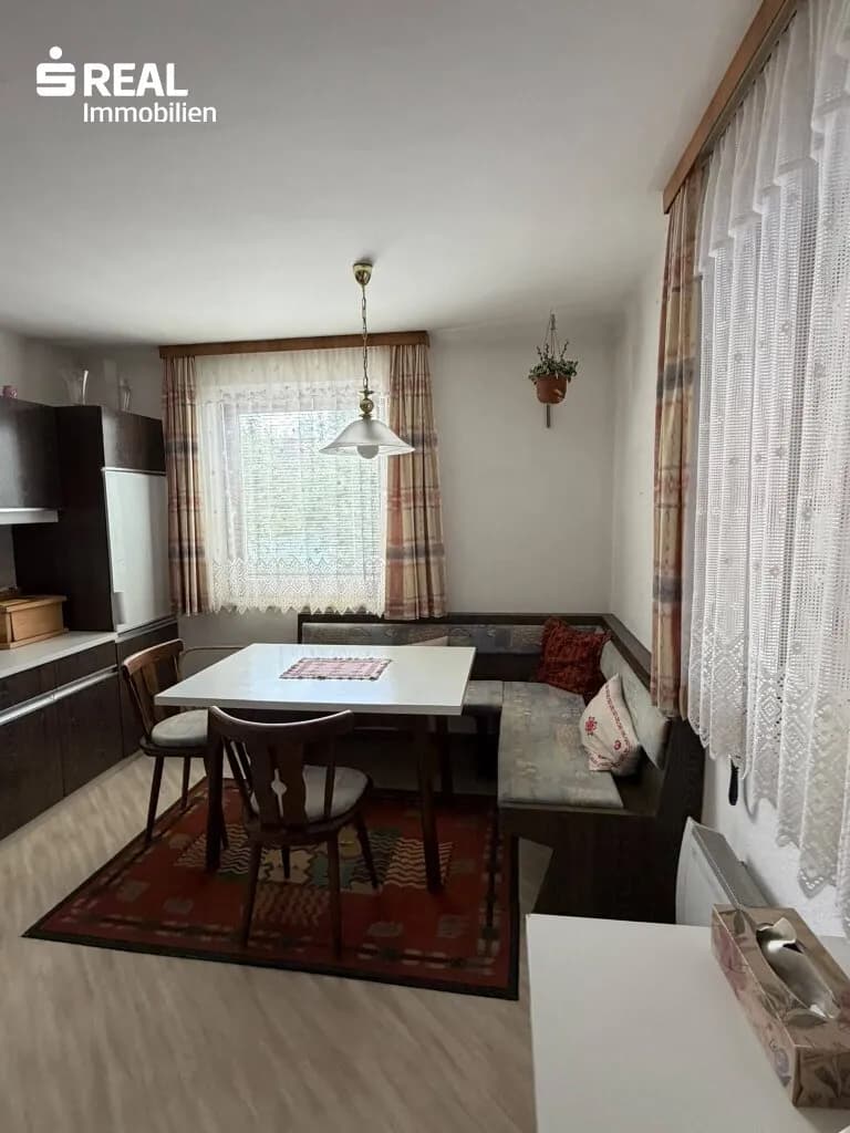Haus kaufen in Bruck-Mürzzuschlag – 131 m², € 212.000 – Bild 15 von 28