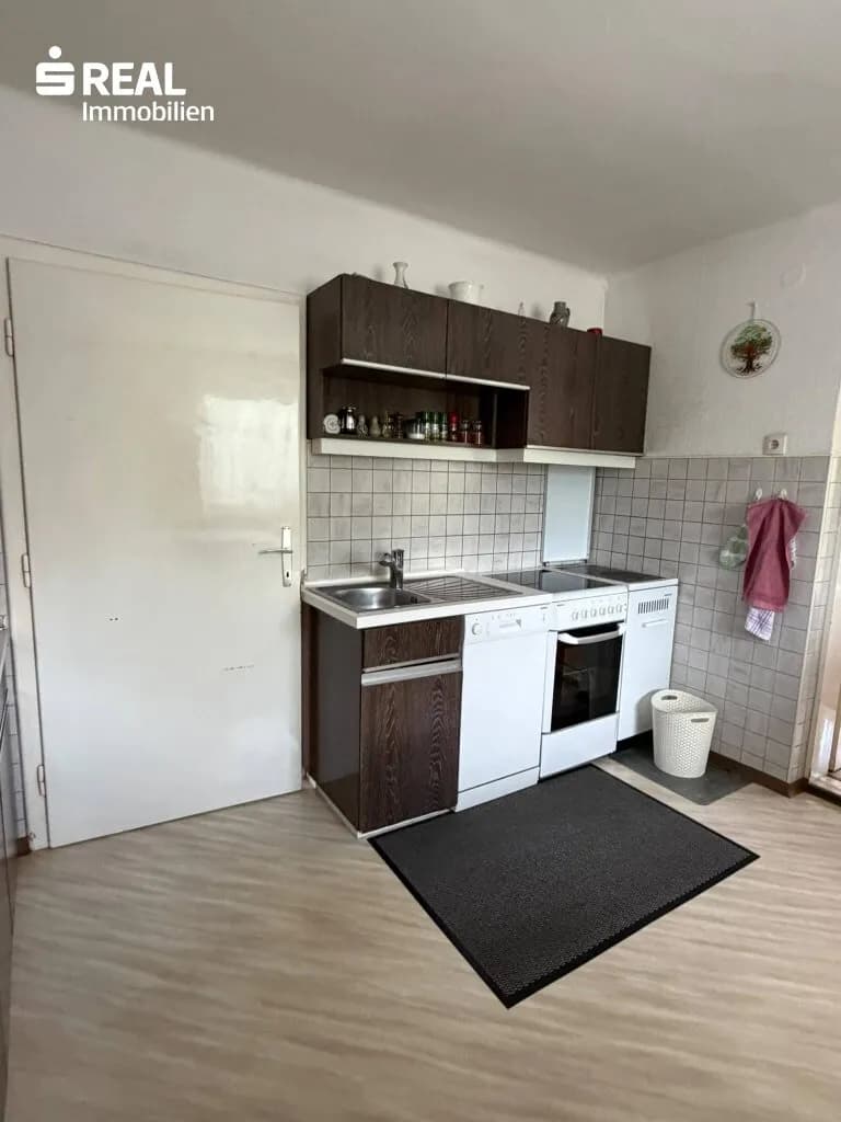 Haus kaufen in Bruck-Mürzzuschlag – 131 m², € 212.000 – Bild 16 von 28