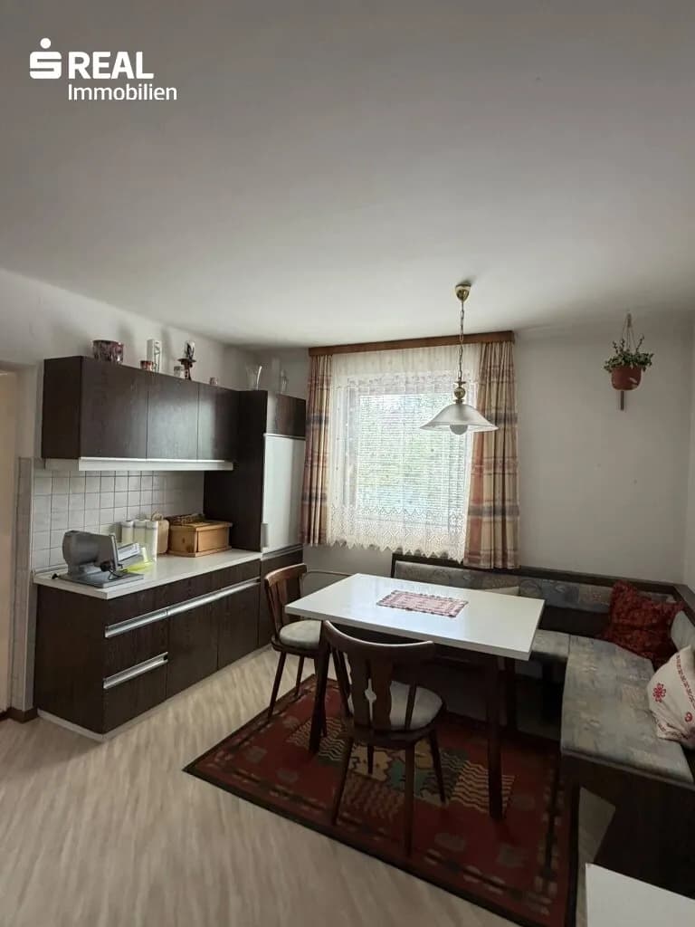 Haus kaufen in Bruck-Mürzzuschlag – 131 m², € 212.000 – Bild 17 von 28