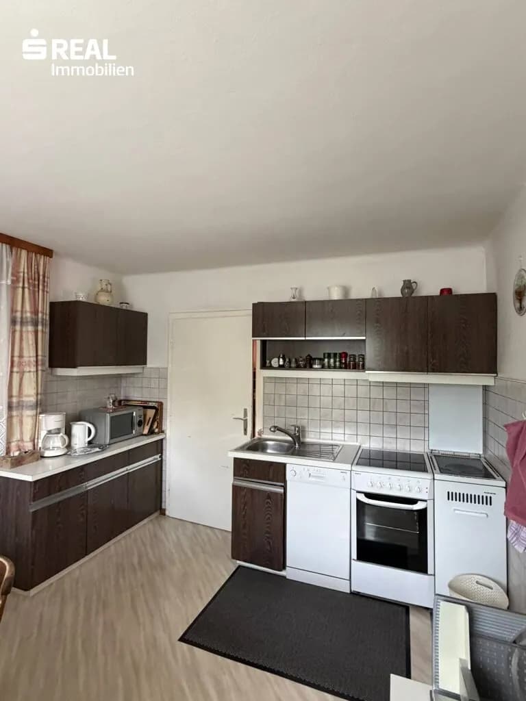 Haus kaufen in Bruck-Mürzzuschlag – 131 m², € 212.000 – Bild 18 von 28