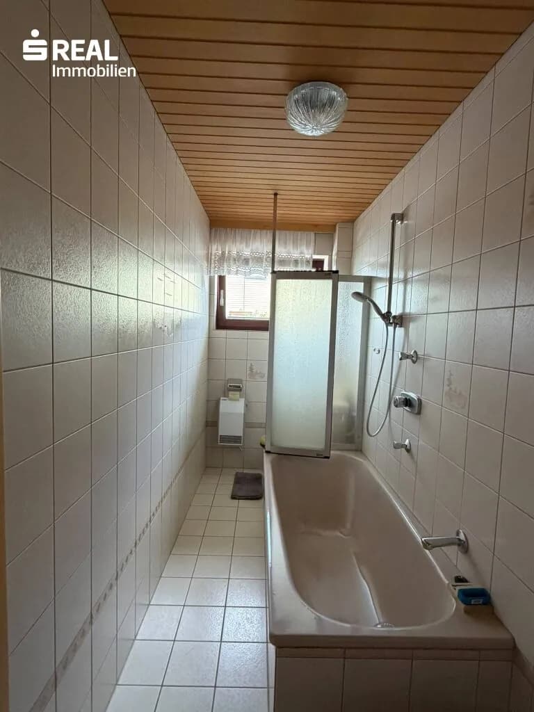 Haus kaufen in Bruck-Mürzzuschlag – 131 m², € 212.000 – Bild 27 von 28
