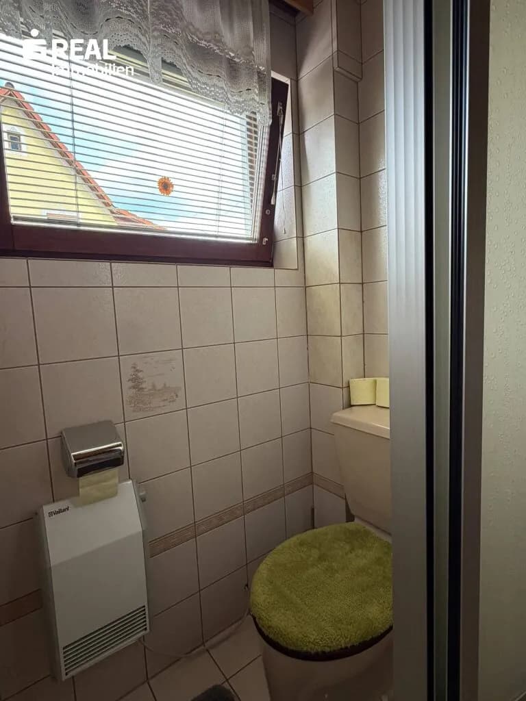 Haus kaufen in Bruck-Mürzzuschlag – 131 m², € 212.000 – Bild 28 von 28